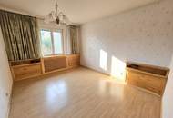 Bungalow mit Ausblick | Nebengebäude | großer Garten &amp; viel Platz zum Entfalten