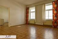 Kleineres und ruhig gelegenes Zinshaus aus Familienbesitz mit 4 freien Einheiten!