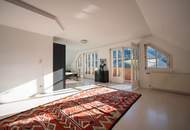 Sonniges Einfamilienhaus in St. Kathrein am Offenegg!