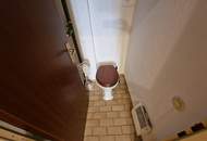 " Ran an die Sanierung für s schöne Leben !" Nähe U3 Hütteldorferstraße/ Breitensee