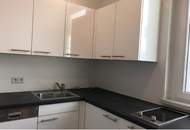 DPC | Bürofläche nähe Erdberg