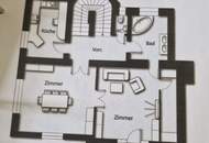 Repräsentative Stadtvilla in Hietzing – Perfekt für Wohnen & Arbeiten