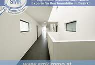 Neubau – moderne 2-Zimmer-Wohnung mit großem Balkon!