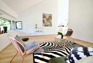 LETZTE CHANCE! Traumhaftes Penthouse in Sankt Veit im Pongau