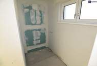 Wohnen im Grünen - Exklusive Maisonette-Neubauwohnung in Graz-Mariatrost mit modernem Komfort und idyllischer Aussicht! PROVISIONSFREI!