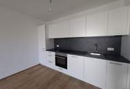 Gemütliche und moderne 2-Zimmer-Wohnung mit Terrasse