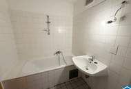 Zukunftssicheres Wohninvestment