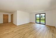 Neubauprojekt mit 10 exklusiven Wohnungen - Top 2