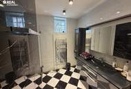 Exklusives, voll ausgestattetes Miethaus mit Seeblick in Breitenbrunn – einziehen &amp; wohlfühlen