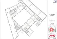 PALAIS - BÜROFLÄCHEN