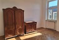 Glorietteblick - 1,5 - Zimmer-Mietwohnung in Penzing U3-U4-S45