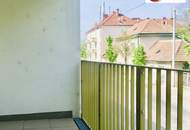 NEUER PREIS!!! Nachhaltig Wohnen mit eigener Terrasse!!! 2-Zimmer Wohnung in Grünlage mit Freifläche und Wärmepumpe