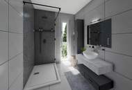 Neubauprojekt - Verwirklichen Sie Ihren Wohn(t)raum in Neumarkt- OG - Wohnung Top 4