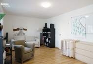 Traumhafte Waldrandlage in Bad Sauerbrunn - 108m² Wohnfläche plus Terrasse, Garage, überdachter Eingangsbereich in Ruhelage!