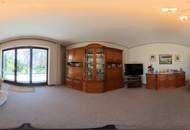 "EndlichPlatzFürAlle!