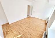 Summer Sale! Wo dein Leben Weitblick bekommt - Kompakte 2-Zimmer im Dachgeschoss mit Terrasse und Fernblick! Traumhaft saniertes Altbauhaus + Stylisches Stiegenhaus + Tolle Infrastruktur und Anbindung + Lebensqualität! Auch für Anleger interessant!