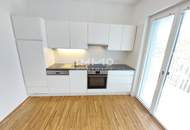 Gepflegte Dreizimmer-Dachterrassen-Wohnung Klosterneuburger Straße 112 - Top 24.