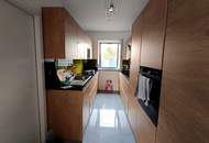 Moderner Neubau | 5 Zimmer | 695 m² Sonnengrund | PV | Luftwärmepumpe | BJ 2020