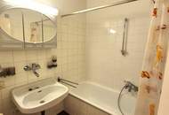 3 Zimmer Wohnung mit Balkon