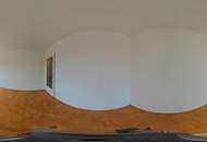 Helle 3 Zimmer Wohnung im 3. Liftstock