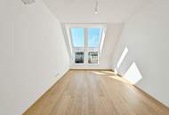 THE TEMPTATION - Vorsorgewohnung - Dachgeschosswohnung mit toller Raumaufteilung - 3 ZI - Südbalkon