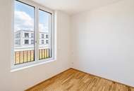 3-Zimmer-Eigentumswohnung mit Tiefgarage in Gallneukirchen