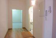 Flexible Bürofläche in zentraler Lage von Gersthof !