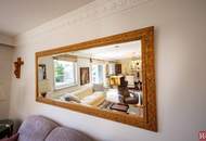 Exklusives Anwesen mit Privatsphäre