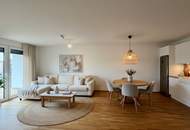 BELLA VITA - Sichern Sie sich den zweiten KFZ-Stellplatz jetzt mit 50 % Preisvorteil.