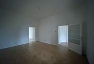 Nähe Sternwartepark / Gymnasiumstraße - Wintergarten - saniertes Dachgeschoss - zwischen Währungen Straße und Sternwartestraße