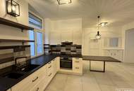 Schickes Apartment in zentraler Ruhelage | ZELLMANN IMMOBILIEN