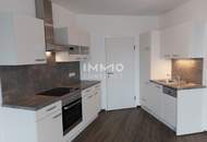 City-Wohnung mit Balkon in der Raimundstraße 26 - Top B5