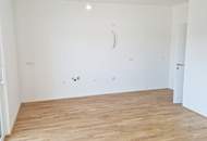 FINANZIERUNGSAKTION* - Erstbezug und Ruhelage in Mariatrost: moderne 3-Zimmerwohnung mit Terrasse und 2 Tiefgaragenplätze