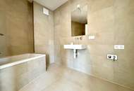 ++ NEU ++ Sonnige 3-ZIMMER mit WOHNGEFÜHL &amp; CHARM