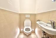 TERRASSENWOHNUNG IN DÖBLING