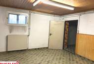 Ein Haus wie kein anderes - 3.577 m² Grundstück mit parkähnlichem Garten in Unterpremstätten