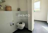 Hell, modern, kompakt, saniert: Charmante 3-Zimmer-Wohnung mit großer Süd-Loggia