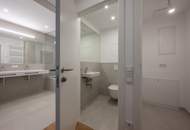 EDUART-The Art of Living: High-Quality 3-Room NEW-BUILD (Second Occupancy) with approx. 13 m² of Outdoor Space! (6/16)
