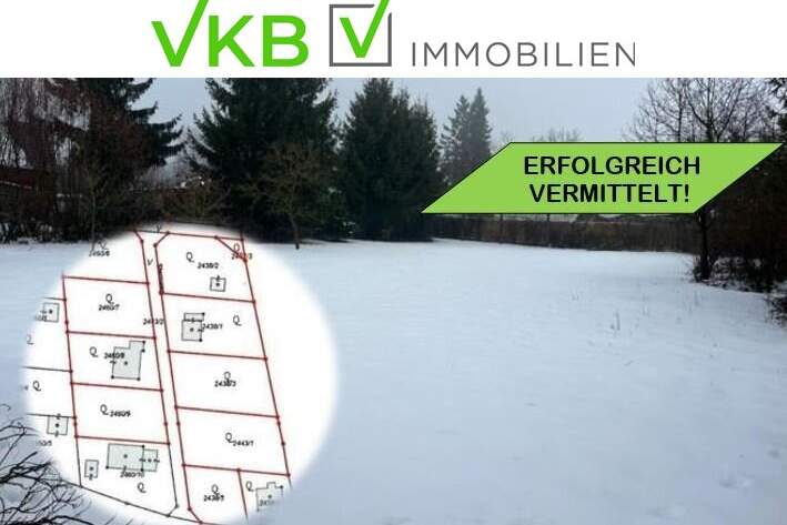 Landschaftliches Baugrundstück in Spattendorf – Gemeinde Alberndorf in der Riedmark ( GST 2460/6 ), Grund und Boden-kauf, 170.000,€, 4211 Urfahr-Umgebung