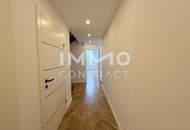 Dachgeschoss Traum für die ganze Familie -Maisonette- 4 Zimmer- 2 Terrassen