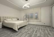 IN TOP RUHELAGE MIT 2 WOHNEIHEITEN UND SONNIGEM SÜD-WEST GARTEN