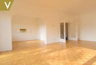 Hell und romantisch, eine Wohnung zum Träumen // Bright and romantic, a flat to dream //