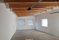 Total sanierungsbedürftiges, kleines Einfamilienhaus mit Potenzial in St. Michael, Nähe Wolfsberg