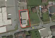 Attraktives Immobilienpaket mit Share-Deal-Option