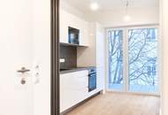 Dachtraum ZU MIETEN, 2 Zimmer + Balkon, Erstklassige Ausstattung Klimatisiert! im historischen 3.Bezirk!