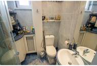 190 SQM OF LIVING COMFORT Fully Furnished Home with Garden