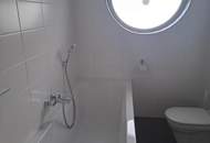 Großes, modernes Reihen-Eckhaus in Kottingbrunn zu mieten!