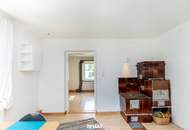 Ein- bis Zweifamilienhaus im Welterbeort Hallstatt