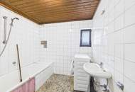 Haus mit Charme & Potenzial im Herzen von Straßburg
