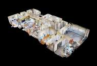 Barrierefreier Design-Bungalow: Smart Living mit Stil, Technik & Nachhaltigkeit - gleich anfragen und begeistern lassen!